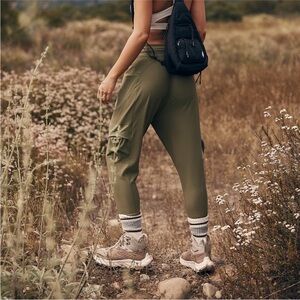 FP Movement - Take A Hike Harem Pants